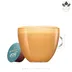 کپسول قهوه دولچه گوستو مدل دالمایر کافه لته Dallmayr Caffe Latte